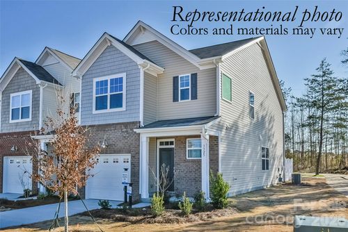 298-1220 Nighthawk Way, Belmont, NC, 28012-9715 | Card Image