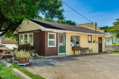 51 Angle St, Bremen, OH, 43107-1101 | Card Image