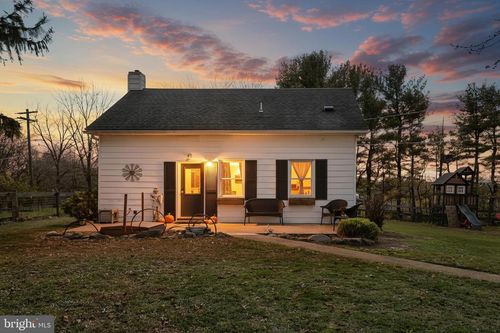 620 Boundary Ave, RED LION, PA, 17356-1958 | Card Image