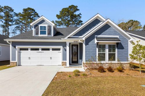 8756 Glenoak Trail, TALLAHASSEE, FL, 32312 | Card Image