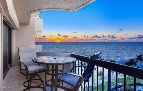 apt-902-4001 Gulf Shore Blvd N, NAPLES, FL, 34103-2671 | Card Image