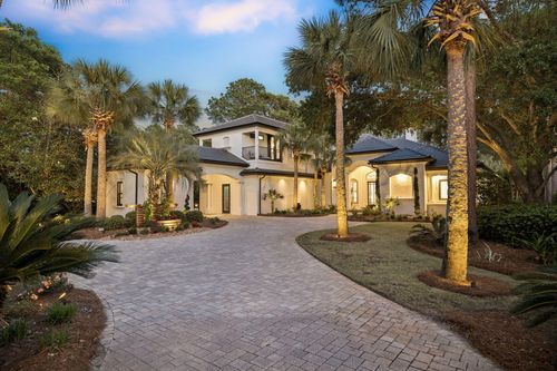 3277 Burnt Pine Cir, Miramar Beach, FL, 32550-7802 | Card Image