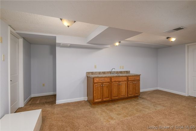 5142 Scottsville Rd, Home with 3 bedrooms, 3 bathrooms and null parking in Floyds Knobs IN | Image 35