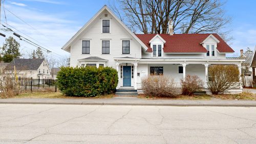 9 Sewall Street, Augusta, ME, 04330 | Card Image