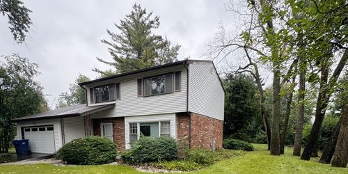 1935 Birch Rd, Northbrook, IL, 60062-5911 | Card Image