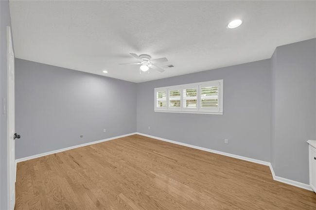 16111 Maplehurst Dr, House other with 4 bedrooms, 4 bathrooms and 2 parking in Spring TX | Image 11