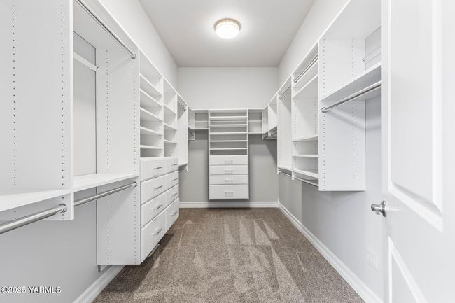Primary Suite | Image 20