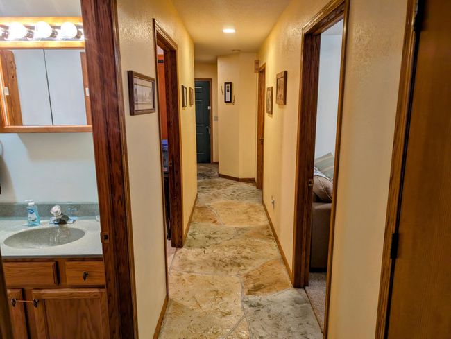 N9702 Musser Creek Ct, House other with 3 bedrooms, 2 bathrooms and null parking in Phillips WI | Image 7