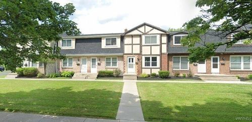 136 Sundridge Dr, Amherst, NY, 14228-1803 | Card Image