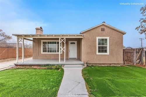 138 E Peck, Lake Elsinore, CA, 92530 | Card Image
