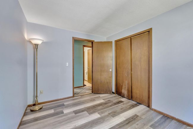 3822 Summersworth Run, House other with 3 bedrooms, 2 bathrooms and null parking in Fort Wayne IN | Image 22