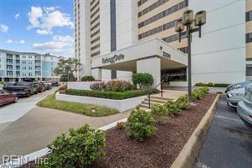 apt-902-3300 Ocean Shore Ave, Virginia Beach, VA, 23451-1047 | Card Image
