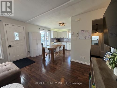 315 Frontenac Crescent, Timmins (MTJ - Main Area), ON, P4N7M2 | Card Image