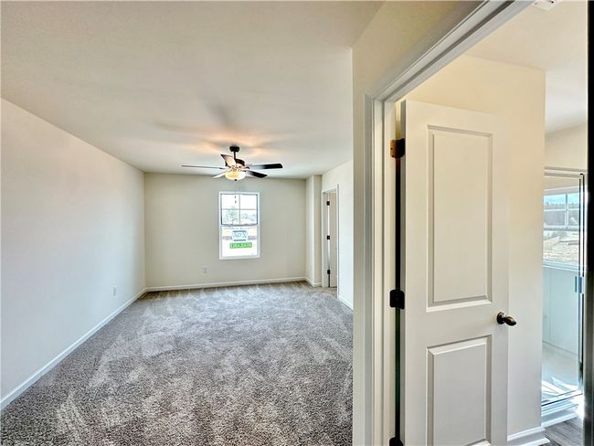 *Picture is from similar Palomino plan* | Image 19