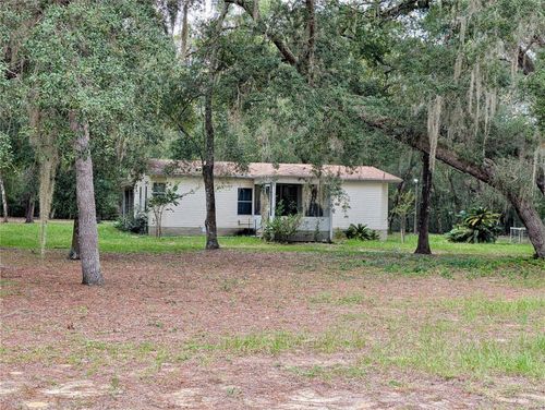 12180 Ne 238th Ter, Salt Springs, FL, 32134-6204 | Card Image