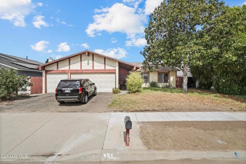 887 Erringer Rd, Simi Valley, CA, 93065-5669 | Card Image