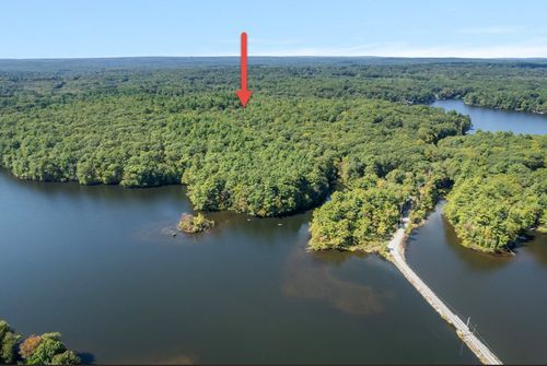 56 Pine Ledge Rd, North Scituate, RI, 02857 | Card Image