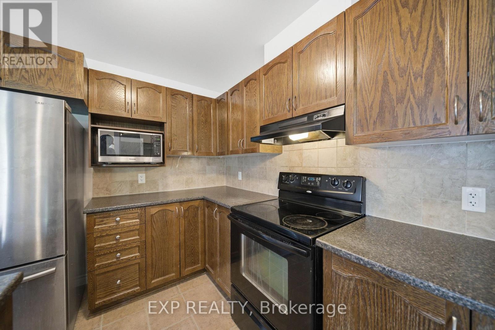 Residential Lease in Ottawa 2