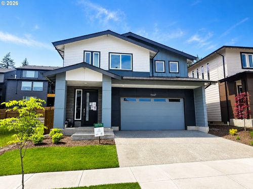 15627 Sw Missouri Ave, Tigard, OR, 97224 | Card Image