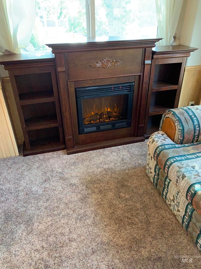 E13 - 514 N Sawyer St, House other with 1 bedrooms, 1 bathrooms and null parking in Cascade ID | Image 10
