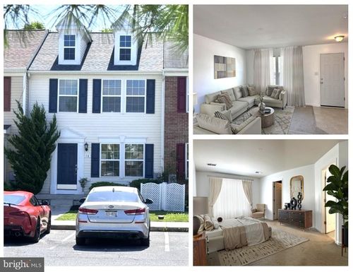 18 Kilgore Way, BUNKER HILL, WV, 25413-8000 | Card Image