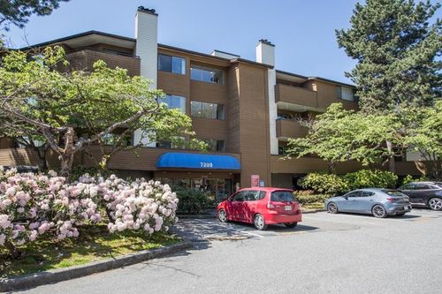 319-7295 Moffatt Rd, Richmond, BC, V6Y3E5 | Card Image