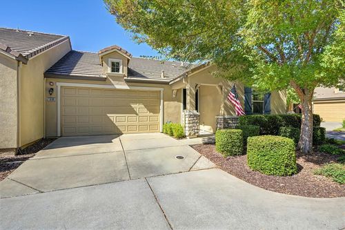 1688 Marseille Lane, Roseville, CA, 95747 | Card Image