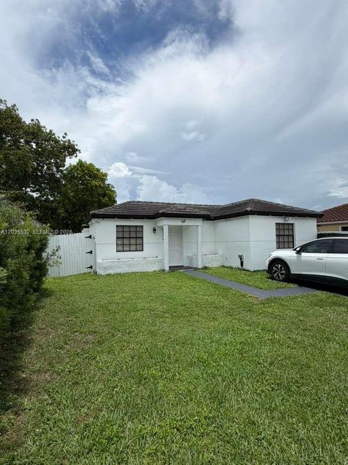8246 Sw 147th Ct, Miami, FL, 33193-1563 | Card Image