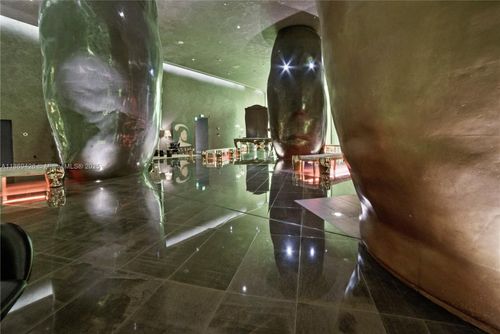 apt-1612-475 Brickell Ave, Miami, FL, 33131-2523 | Card Image