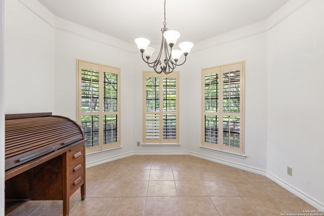 10623 Alta Loma, House other with 3 bedrooms, 3 bathrooms and null parking in Helotes TX | Image 21