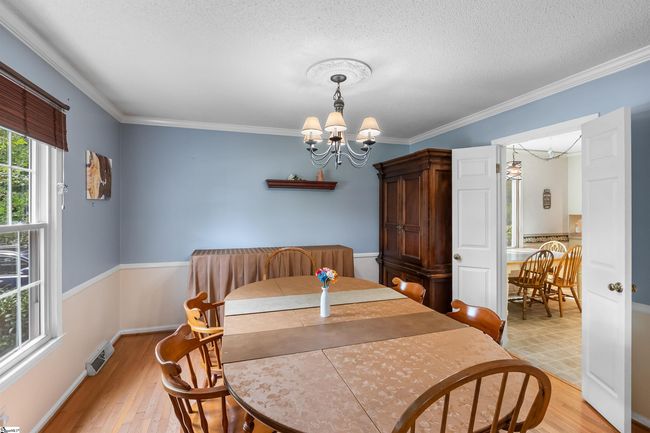 217 Devenger Rd, House other with 3 bedrooms, 2 bathrooms and 2 parking in Greer SC | Image 18