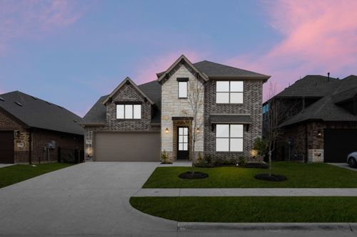 7736 Gatevine Ave, Joshua, TX, 76058-4759 | Card Image