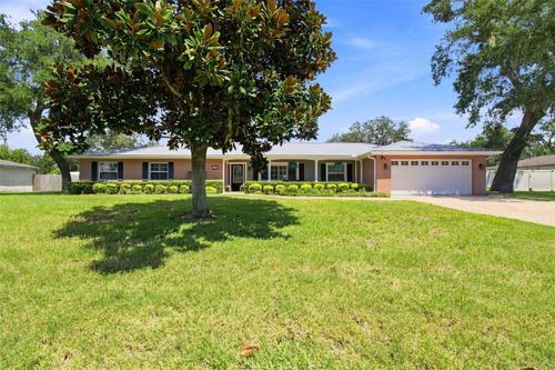 610 Hitching Post Dr, Brandon, FL, 33511-7800 | Card Image