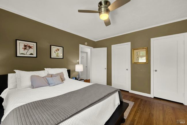 1201 Missouri St, House other with 3 bedrooms, 2 bathrooms and 2 parking in Fairfield CA | Image 42