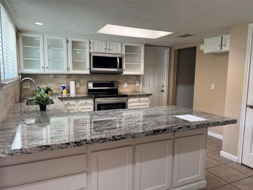 19326 Gagelake Ln, Houston, TX, 77084-4645 | Card Image