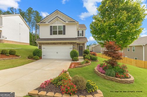 1003 Nandina Ct, Villa Rica, GA, 30180-7087 | Card Image