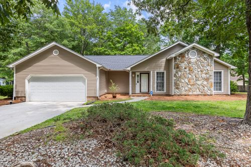 439 Candlewood Dr, Jacksonville, NC, 28540-2959 | Card Image