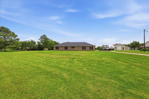 8077 Rice Ln, Beaumont, TX, 77705-8483 | Card Image