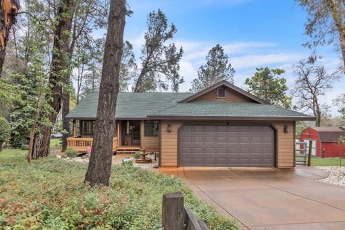 20120 Redwood Dr, Foresthill, CA, 95631-9638 | Card Image