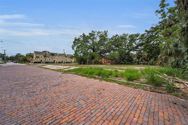 1005 W Platt St, Home with 0 bedrooms, 0 bathrooms and null parking in TAMPA FL | Image 8