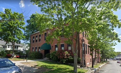 104 Green Street, Somersworth, NH, 03878 | Card Image
