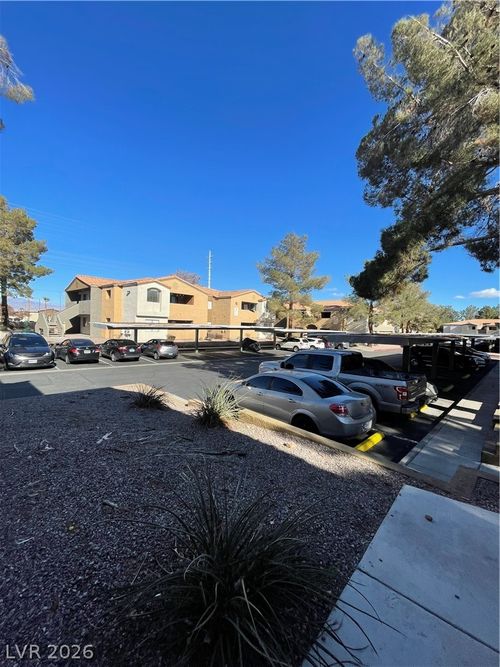 1198-3151 Soaring Gulls Dr, Las Vegas, NV, 89128-7032 | Card Image
