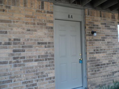 apt-8a-1901 E Lindsey St, Norman, OK, 73071-1864 | Card Image