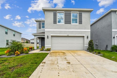 5608 Wandering Willow Dr, Wesley Chapel, FL, 33545-3318 | Card Image