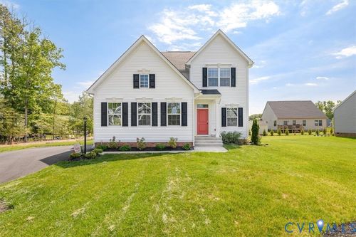 13507 Enon Oaks Pl, Chester, VA, 23836-5859 | Card Image