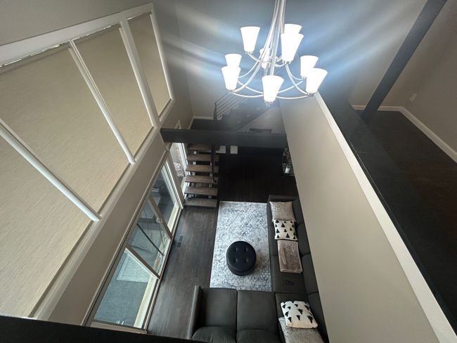 386 Concord Pl, Condo with 1 bedrooms, 2 bathrooms and null parking in Bloomfield Hills MI | Image 13