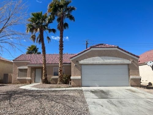 3925 Biddle St, North Las Vegas, NV, 89032-2893 | Card Image