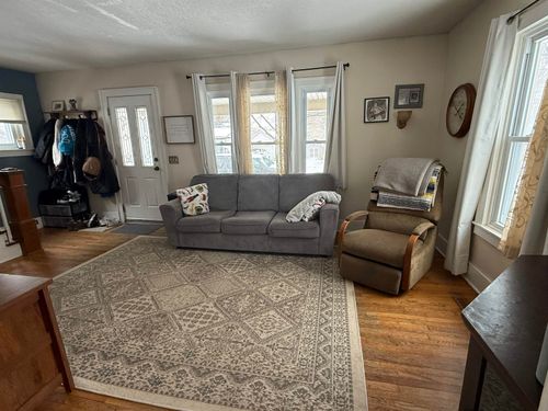 315 Prindle St, Owosso, MI, 48867-4428 | Card Image