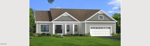 10 Espen Pl, Niskayuna, NY, 12309-3947 | Card Image