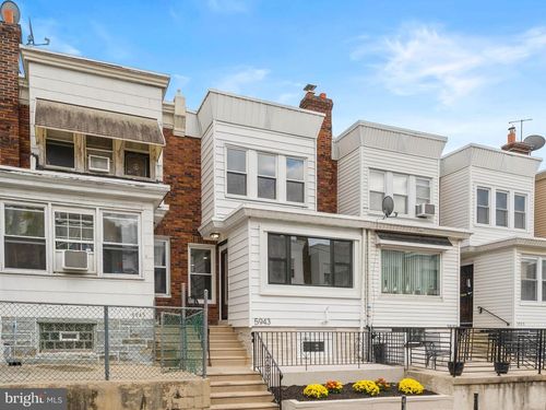 5943 Malta St, PHILADELPHIA, PA, 19120-1211 | Card Image